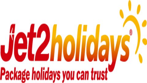 2 holidays. Jet2holidays. Holiday логотип.